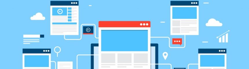 Популярные вопросы начинающим линкбилдерам (Linkbuilding Questions)