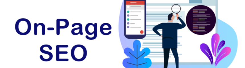 10 факторов On-Page SEO, которые нужно знать