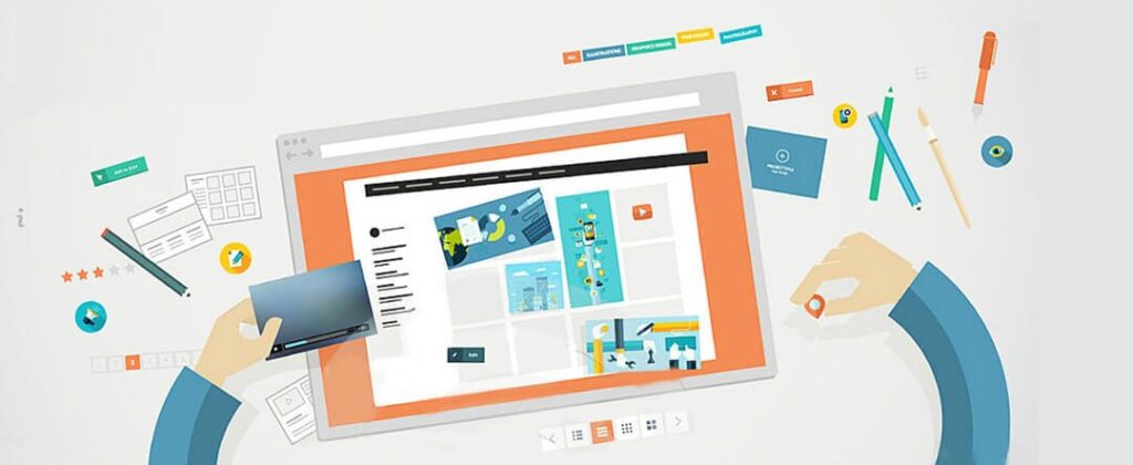 Руководство для начинающих по написанию метаданных