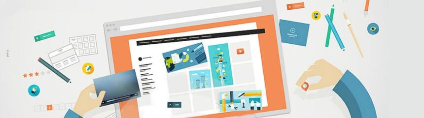 Руководство для начинающих по написанию метаданных