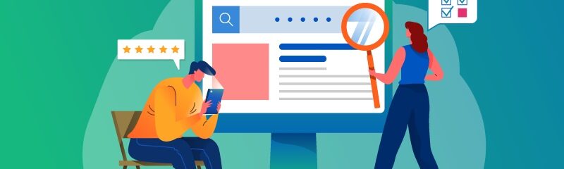 Являются ли исходящие ссылки фактором ранжирования в поиске Google?
