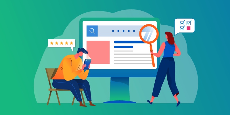 Являются ли исходящие ссылки фактором ранжирования в поиске Google?