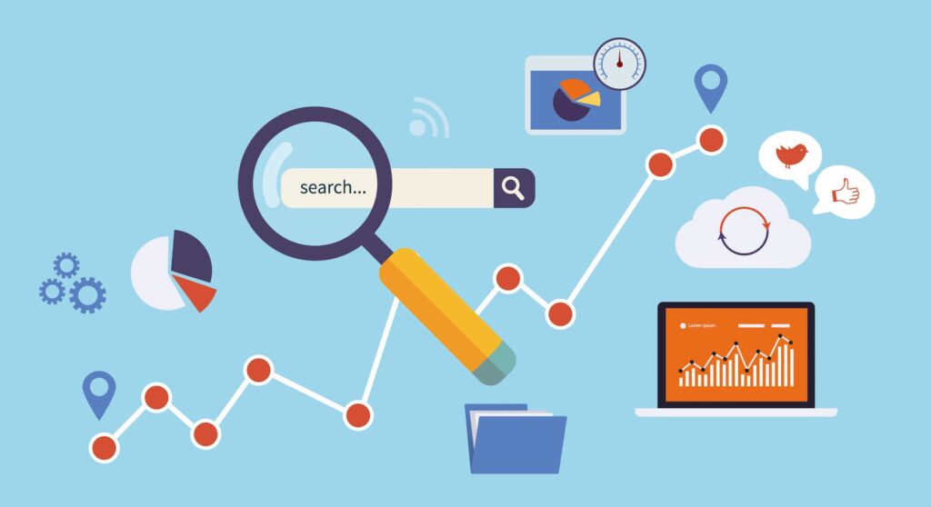 Стабильность ссылок: фактор ранжирования в Google?