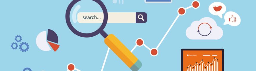 Стабильность ссылок: фактор ранжирования в Google?