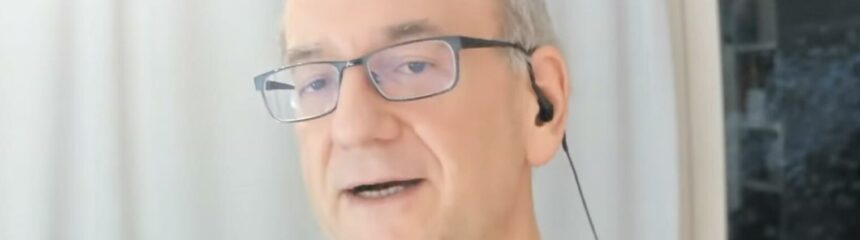 Помогает ли уникальность контента ранжированию?