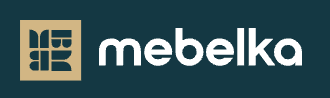 Mebelka