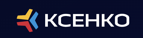 КСЕНКО